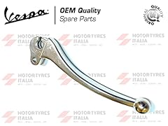 Gsc ricambi srl usato  Spedito ovunque in Italia 