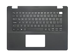 Laptop keyboard compatible for sale  Delivered anywhere in USA 