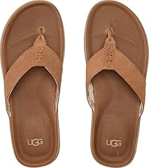 Ugg men brookside for sale  Delivered anywhere in UK