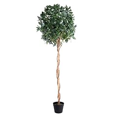 Blooming artificial artificial for sale  Delivered anywhere in UK