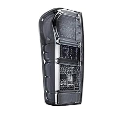 Sadqrg car tail for sale  Delivered anywhere in UK