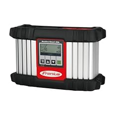 Fronius acctiva smart gebraucht kaufen  Wird an jeden Ort in Deutschland