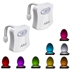 Toilet night light for sale  Delivered anywhere in USA 