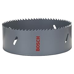 Bosch professional sega usato  Spedito ovunque in Italia 