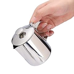 Vobor milch pitcher gebraucht kaufen  Wird an jeden Ort in Deutschland