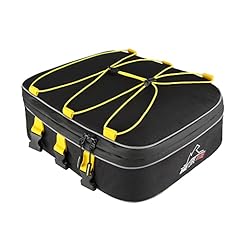 Myiadv motorcycle saddlebag for sale  Delivered anywhere in USA 