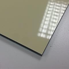 3mm ivory acm for sale  Delivered anywhere in UK