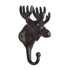 Brasstar vintage cast for sale  Delivered anywhere in USA 