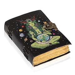 Tuzech book spells for sale  Delivered anywhere in USA 