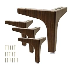 Furniture legs 5.1 for sale  Delivered anywhere in USA 