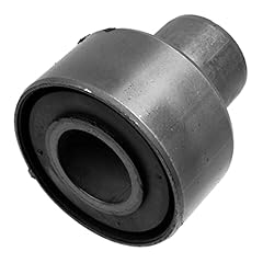 Lemförder 29518 mounting for sale  Delivered anywhere in UK