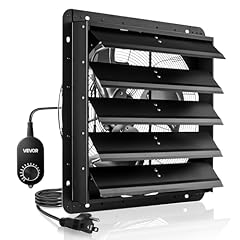 Vevor inch shutter for sale  Delivered anywhere in USA 