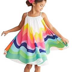 Baby toddler girls for sale  Delivered anywhere in USA 