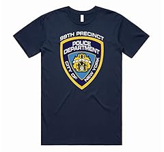 Sanfran clothing b99 for sale  Delivered anywhere in UK