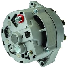 Technical precision replacemen for sale  Delivered anywhere in USA 