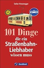 Straßenbahngeschichte 101 din gebraucht kaufen  Wird an jeden Ort in Deutschland