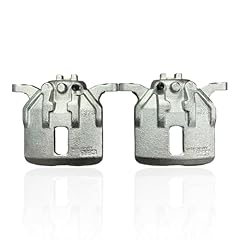 Brake calipers compatible for sale  Delivered anywhere in UK
