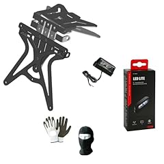 Compatibile con fantic usato  Spedito ovunque in Italia 