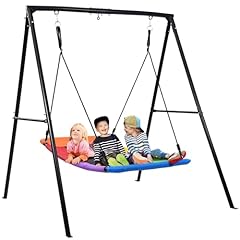 Trekassy swing sets for sale  Delivered anywhere in USA 