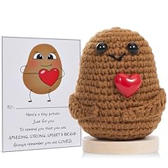 Xbocmy pocket hug usato  Spedito ovunque in Italia 