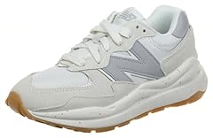 New balance women for sale  Delivered anywhere in USA 