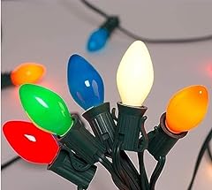 Led christmas lights for sale  Delivered anywhere in USA 