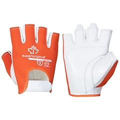 Superior glove vibghfv for sale  Delivered anywhere in USA 