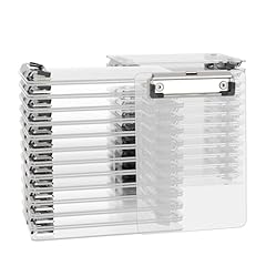 Juvealoe mini clipboard for sale  Delivered anywhere in USA 