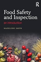 Food safety and usato  Spedito ovunque in Italia 