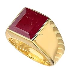 18k yellow gold for sale  Delivered anywhere in UK