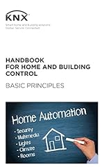 Knx handbook for gebraucht kaufen  Wird an jeden Ort in Deutschland