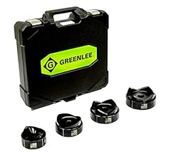 Greenlee 7304 standard for sale  Delivered anywhere in USA 