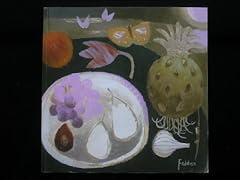Mary fedden retrospective. for sale  Delivered anywhere in UK