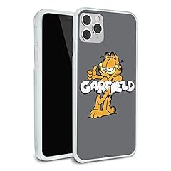 Garfield with logo for sale  Delivered anywhere in USA 