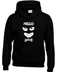 Jlb print hello for sale  Delivered anywhere in UK