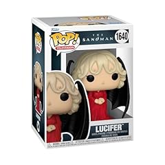 Funko pop sandman gebraucht kaufen  Wird an jeden Ort in Deutschland