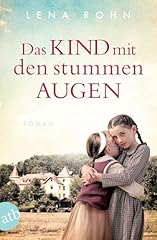 Kind den stummen gebraucht kaufen  Wird an jeden Ort in Deutschland