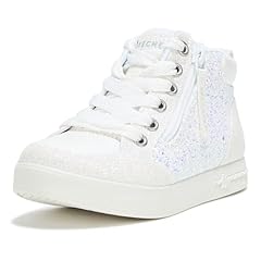 Skechers girls standouts for sale  Delivered anywhere in USA 