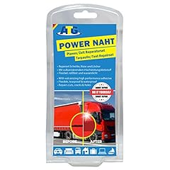 Atg power seam for sale  Delivered anywhere in Ireland