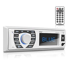 Pyle bluetooth marine for sale  Delivered anywhere in USA 