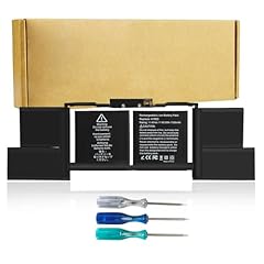 A1953 a1990 laptop for sale  Delivered anywhere in USA 