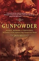 Gunpowder alchemy bombards for sale  Delivered anywhere in UK