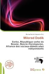 dodik d'occasion dodik d'occasion Livré partout en France