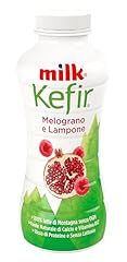 Milk kefir senza usato  Spedito ovunque in Italia 