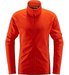 Haglöfs fleecejacke herren gebraucht kaufen  Wird an jeden Ort in Deutschland