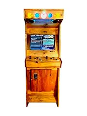 San san arcade for sale  Delivered anywhere in UK