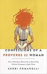 Confessions proverbs woman for sale  Delivered anywhere in USA 