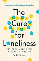 Cure loneliness feel for sale  Delivered anywhere in USA 