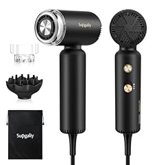 Supgaliy dual voltage for sale  Delivered anywhere in USA 