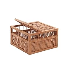 Wicker24 cage osier d'occasion  Livré partout en France